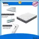 Synwin roll packed mattress reliable high-quality1 1
