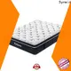 Synwin hotel king mattress luxury 1