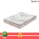 Synwin high-quality best mattress rating website knitted fabric light-weight 1