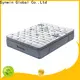 customized pocket spring mattress low-price bespoke service 1