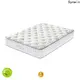 Synwin customized spring mattress knitted fabric bespoke service 1
