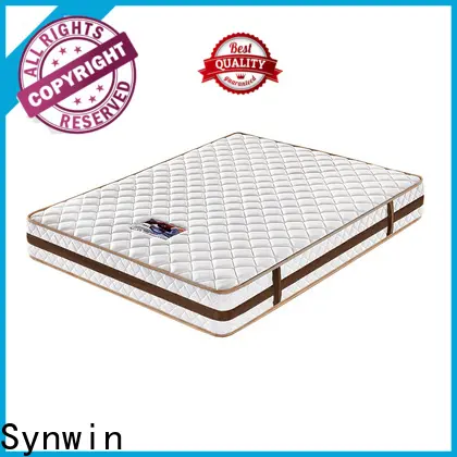 magagamit ang pinakamahusay na pocket spring mattress mababang presyo na pasadyang serbisyo 1