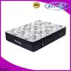 compress pocket hotel comfort mattress full size fast delivery 1