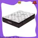 Synwin tight top top online mattress companies knitted fabric bespoke service 1