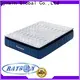 Synwin available 5 star hotel mattresses for sale innerspring bulk order 1