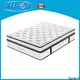 Synwin memory foam luxury hotel mattress innerspring bulk order 1