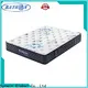 Synwin chic design bonnell memory foam mattress bulk order for bed 1