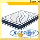 available luxury hotel mattress customized for sleep 1