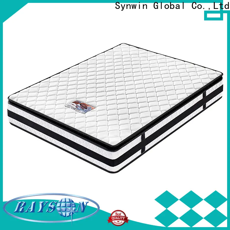 living room best mattress 2019 custom with coil 1