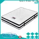 living room best mattress 2019 custom with coil 1