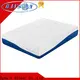 chic design foam mattress manufacturing process free design for sound sleep 1