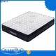 Synwin hotel comfort mattress popular memory foam 1