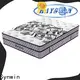 Synwin latex 5 star hotel mattress brand customized for sleep 1