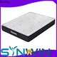 Synwin top rated mattresses 2019 cool feeling with coil1 1