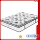 Synwin hotel style mattress luxury 1