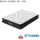 hotel grade mattress high-end for customization 1