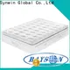 king size hotel quality mattress high-end 1