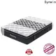 Synwin coil spring mattress twin low-price bespoke service 1