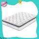 Synwin best innerspring mattress 2020 low-price bespoke service 1