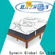 Synwin wholesale custom spring mattress us standard for bedroom 1