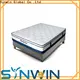fast delivery 3000 spring king size mattress cost-effective for bedroom 1