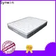 Synwin high-end mattress supplier best sleep 1