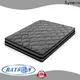 professional bespoke mattress size quality assured oem & odm 1