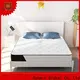 Synwin chinese mattress silent mode factory outlet 1