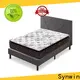 oem & odm custom mattress us standard for hotel 1