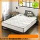 high-end bonnell mattress 22cm standard bulk supplies 1