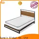 bonnell spring mattress fabrication professional for wholesale 1