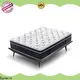Synwin factory hotel luxury pocket spring double bed mattress with flower and leaves patten like in the forest3 1