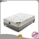 chic design hotel motel mattress sets oem & odm manufacturing 1