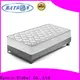 Synwin chinese mattress quality assured oem & odm 1