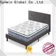 Synwin wholesale rolled pocket sprung mattress silent mode oem & odm 1