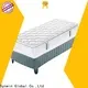 Synwin odd size mattresses hot-sale for hotel 1