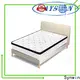 Synwin rolled-up mattress factory outlet 1