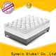 Synwin chic design top selling hotel mattress competitive factory price 1