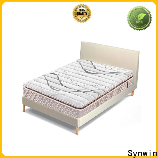 high-end roll up mattress suppliers quality assured oem & odm 1