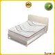 high-end roll up mattress suppliers quality assured oem & odm 1