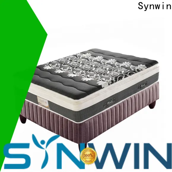 fast delivery cheap wholesale mattresses hot-sale 1
