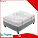 oem & odm spring fit mattress online cost-effective customization 1