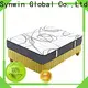 Synwin oem & odm wholesale king size mattress us standard for bedroom 1