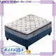 Synwin wholesale double mattress spring and memory foam cost-effective customization 1