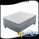 Synwin spring mattress double cost-effective for hotel 1