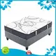 Synwin most comfortable mattress 2019 hot-sale customization 1