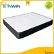 Synwin rollable bed mattress oem & odm 1