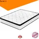 high-end best latex mattress manufacturer best sleep 1