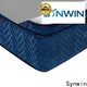 Synwin hotel bed mattress for sale oem & odm 1