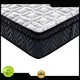 Synwin hotel bed mattress for sale oem & odm1 1